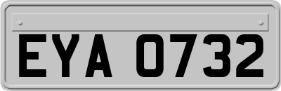 EYA0732