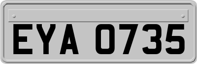 EYA0735