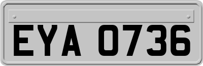 EYA0736