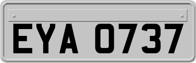EYA0737