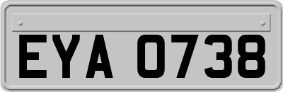 EYA0738