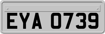 EYA0739