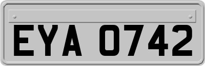 EYA0742