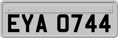 EYA0744