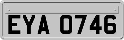 EYA0746