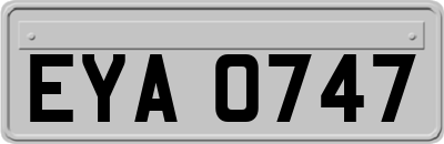 EYA0747