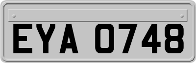 EYA0748