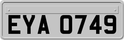 EYA0749