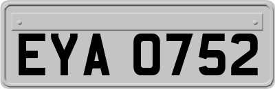 EYA0752