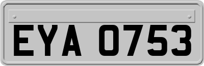 EYA0753