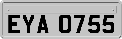 EYA0755