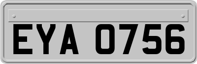 EYA0756
