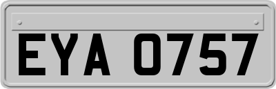 EYA0757