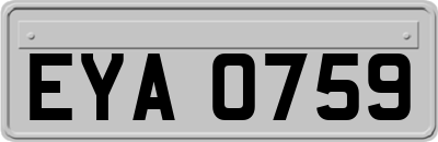 EYA0759