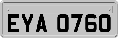 EYA0760