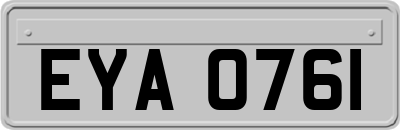 EYA0761