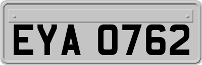 EYA0762