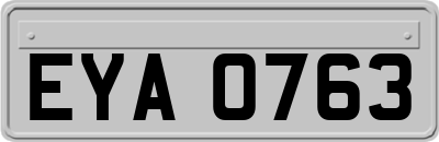 EYA0763