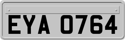 EYA0764