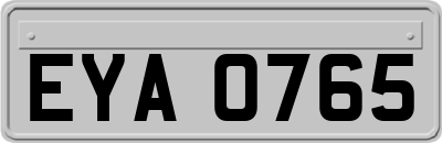 EYA0765