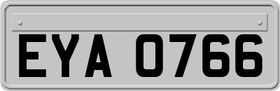 EYA0766