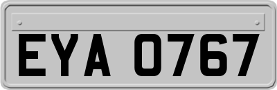 EYA0767