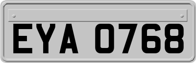 EYA0768