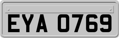 EYA0769