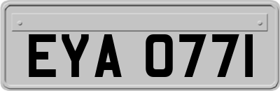 EYA0771
