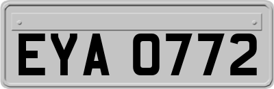 EYA0772