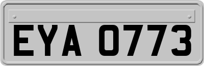 EYA0773