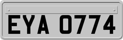 EYA0774