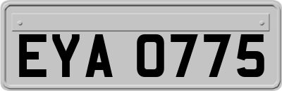 EYA0775