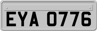 EYA0776