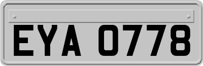 EYA0778