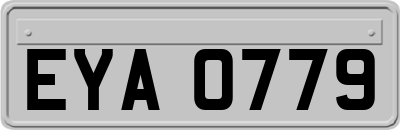 EYA0779