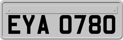 EYA0780