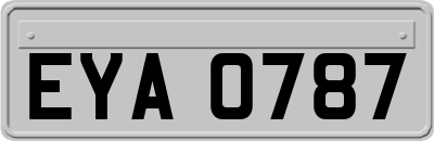 EYA0787