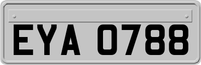 EYA0788
