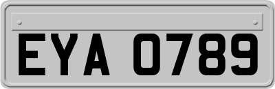 EYA0789