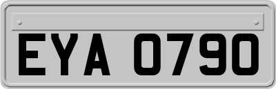 EYA0790