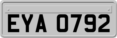 EYA0792