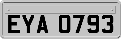 EYA0793