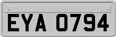 EYA0794