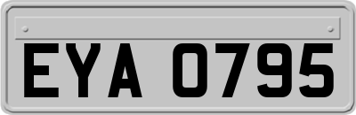 EYA0795