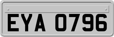 EYA0796