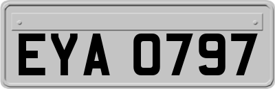 EYA0797