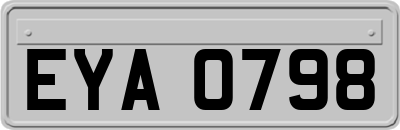 EYA0798