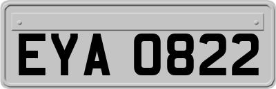 EYA0822