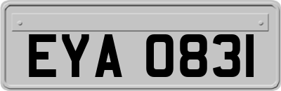 EYA0831
